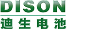 振遠(yuǎn)合金科技